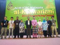 Tn DSC 0868